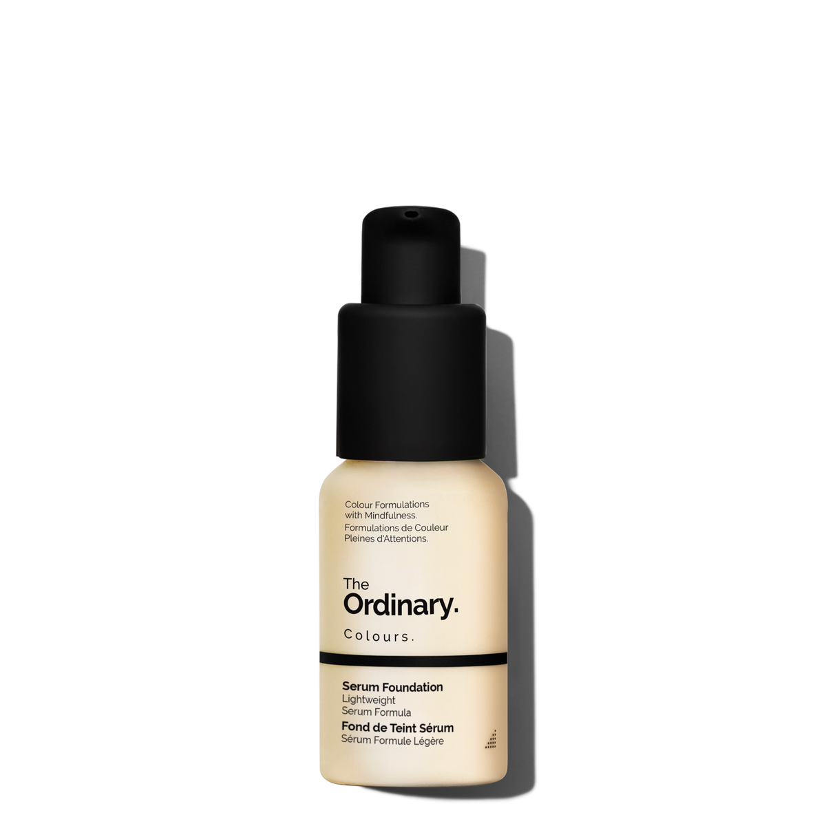 serum-foundation-w4 rdn-serum-foundation-10-n-30ml.png