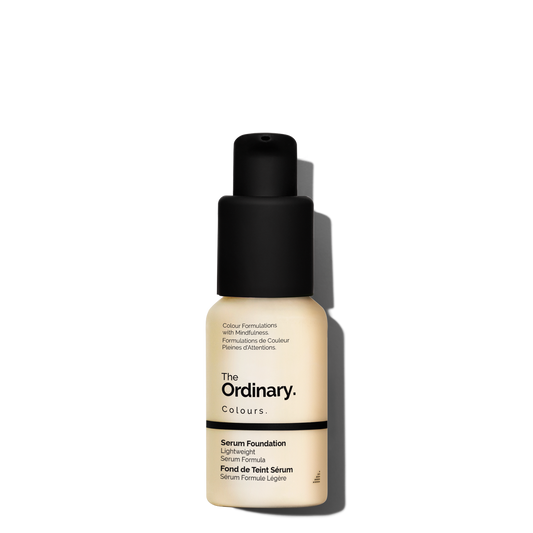 serum-foundation-w4 rdn-serum-foundation-10-n-30ml.png