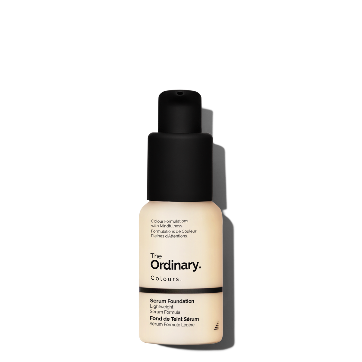 serum-foundation-w4 rdn-serum-foundation-10-ns-30ml.png