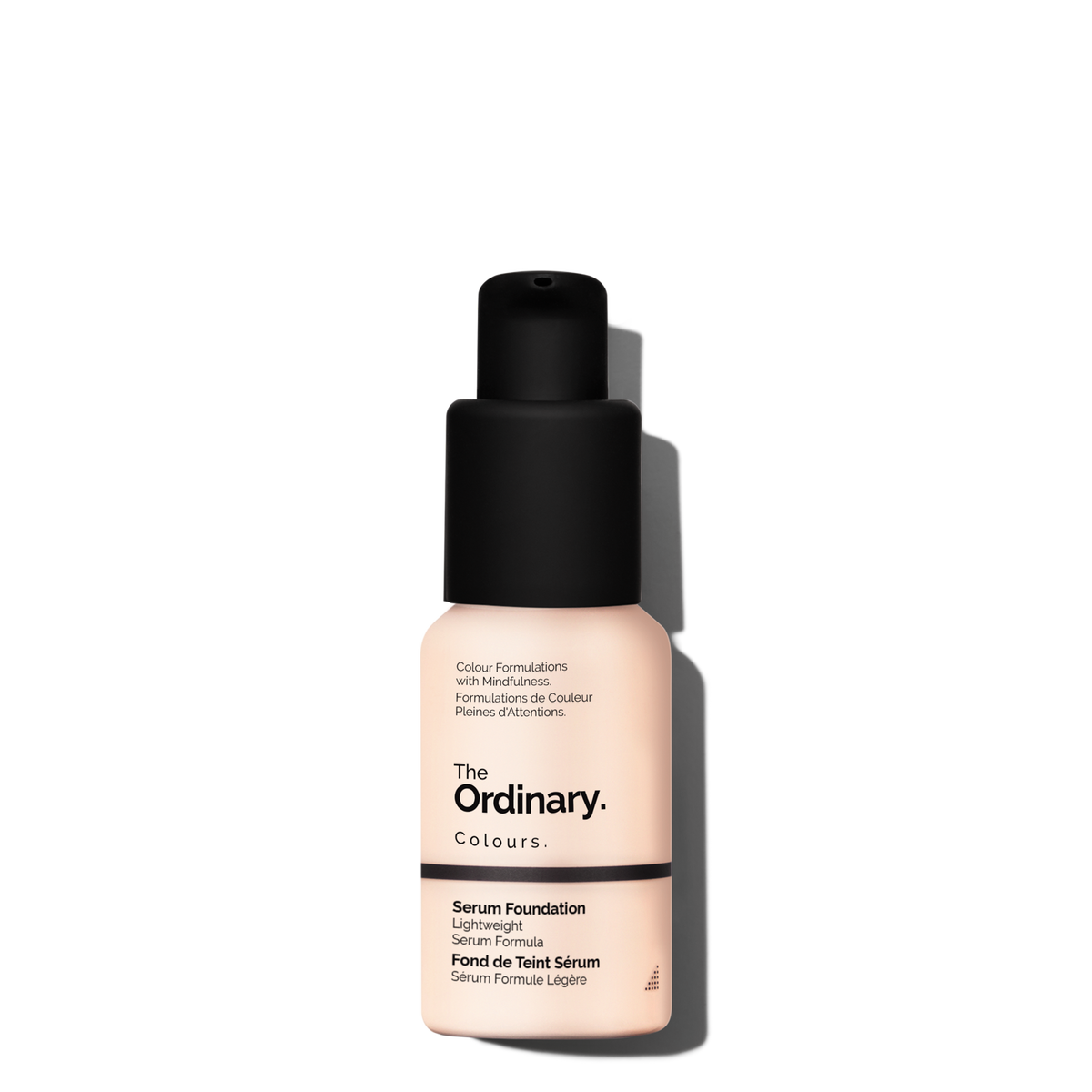 serum-foundation-w4 rdn-serum-foundation-10-p-30ml.png