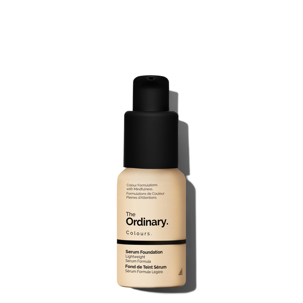 serum-foundation-w4 rdn-serum-foundation-11-n-30ml.png
