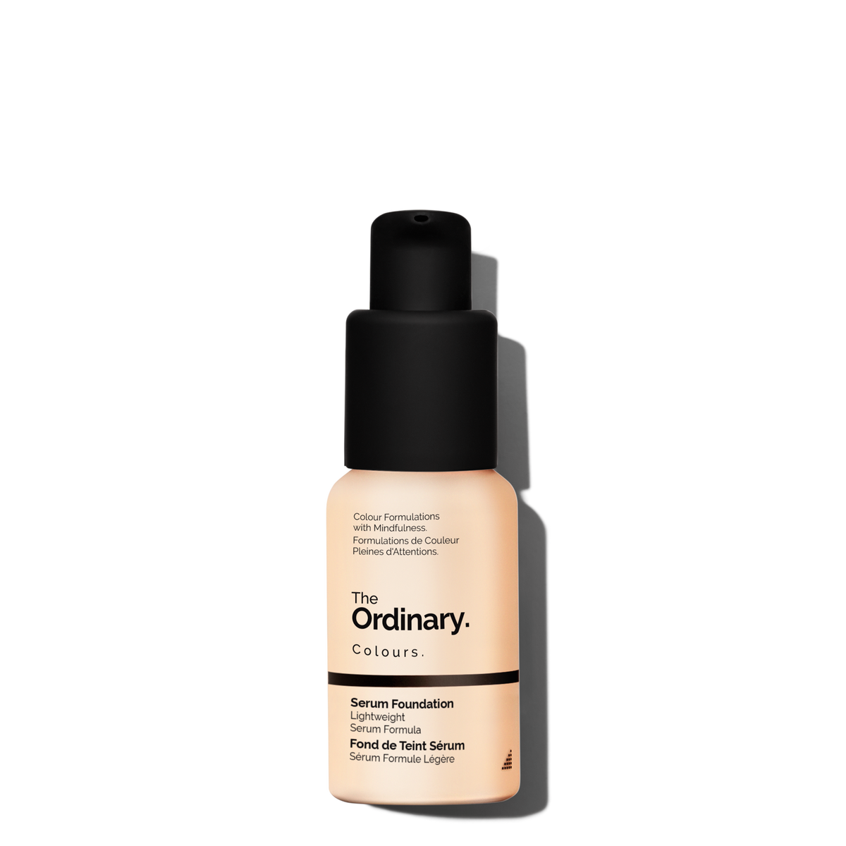serum-foundation-w4 rdn-serum-foundation-11-p-30ml.png
