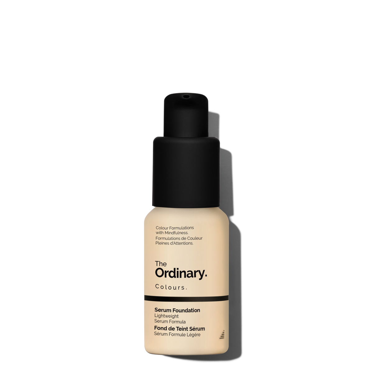 serum-foundation-w4 rdn-serum-foundation-12-n-30ml.png