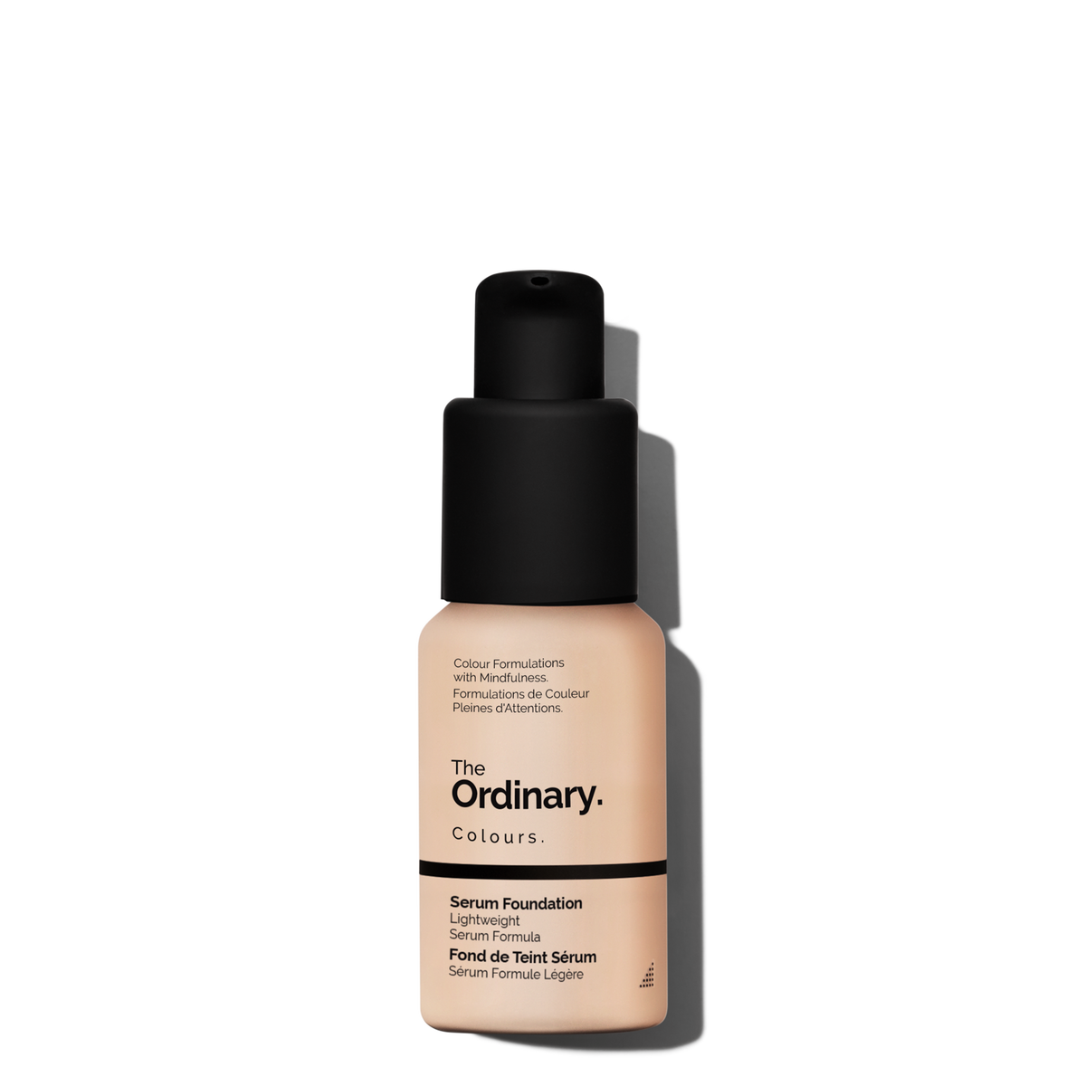 serum-foundation-w4 rdn-serum-foundation-12-p-30ml.png