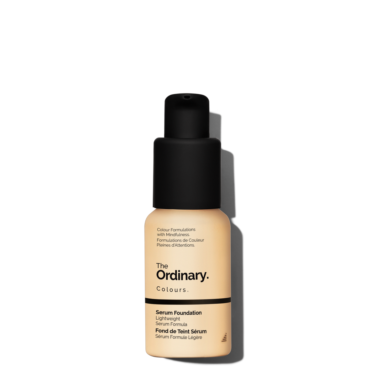 serum-foundation-w4 rdn-serum-foundation-12-y-30ml.png