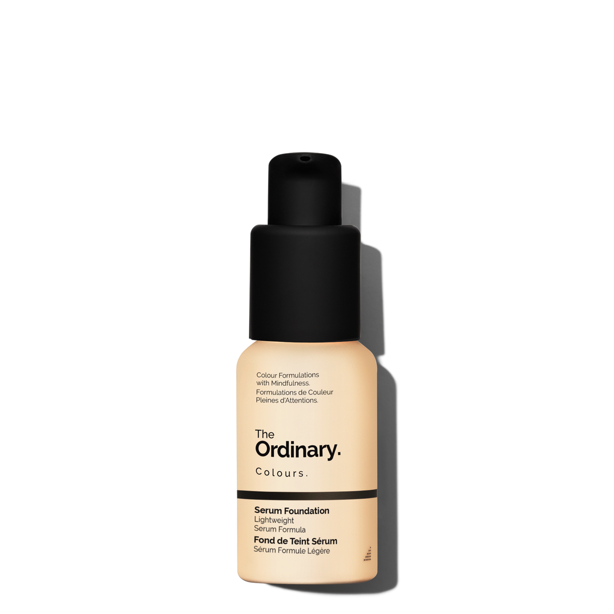 serum-foundation-w4 rdn-serum-foundation-12-yg-30ml.png