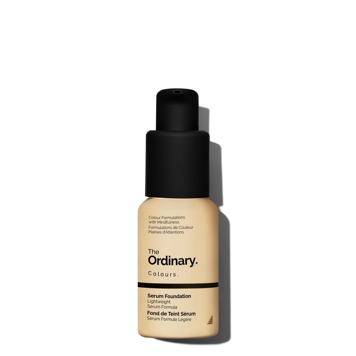 serum-foundation-w4 rdn-serum-foundation-20-n-30ml.png