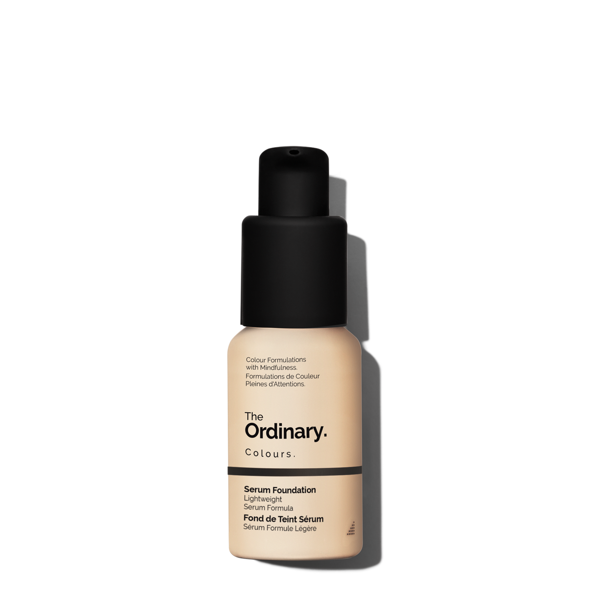 serum-foundation-w4 rdn-serum-foundation-20-p-30ml.png