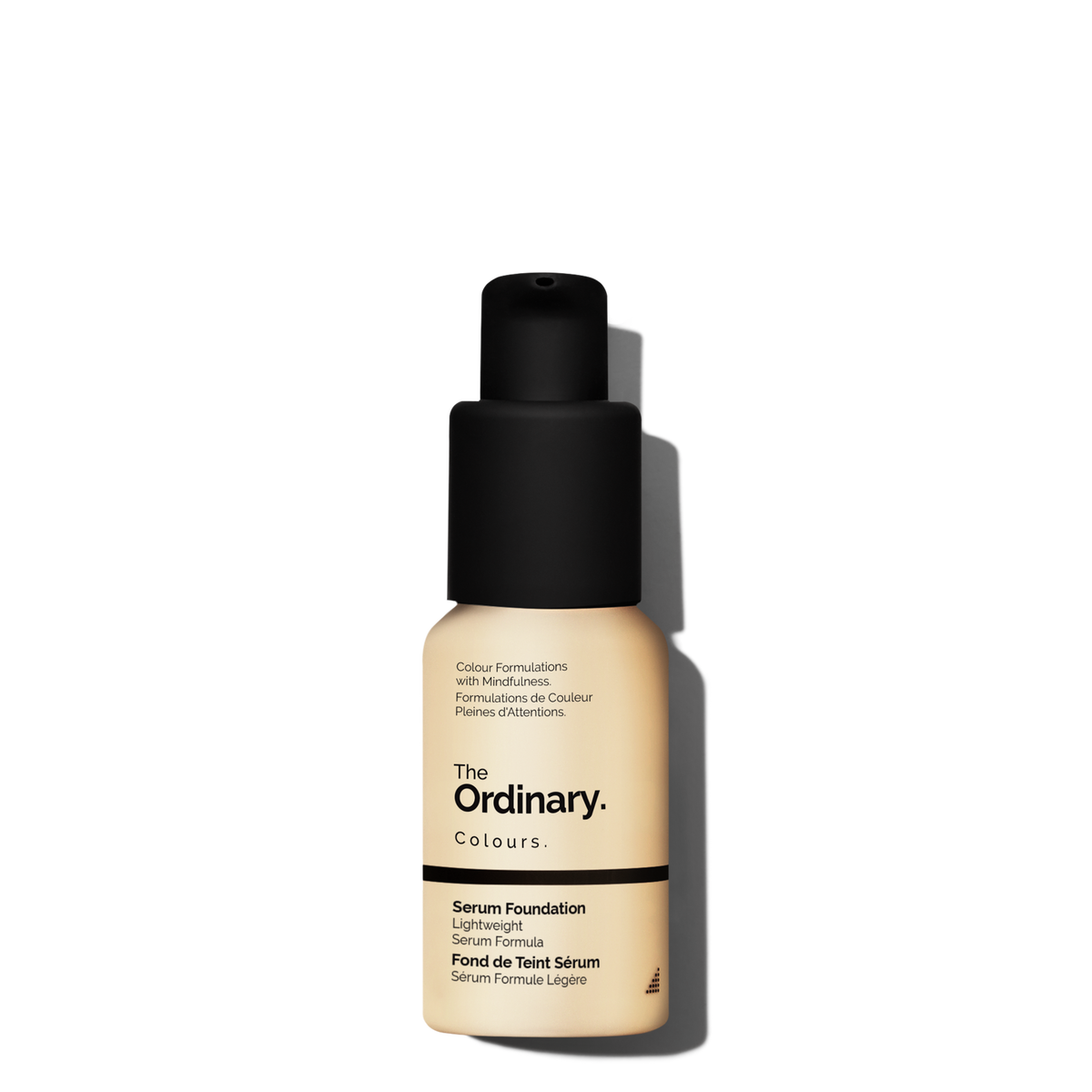 serum-foundation-w4 rdn-serum-foundation-20-yg-30ml.png