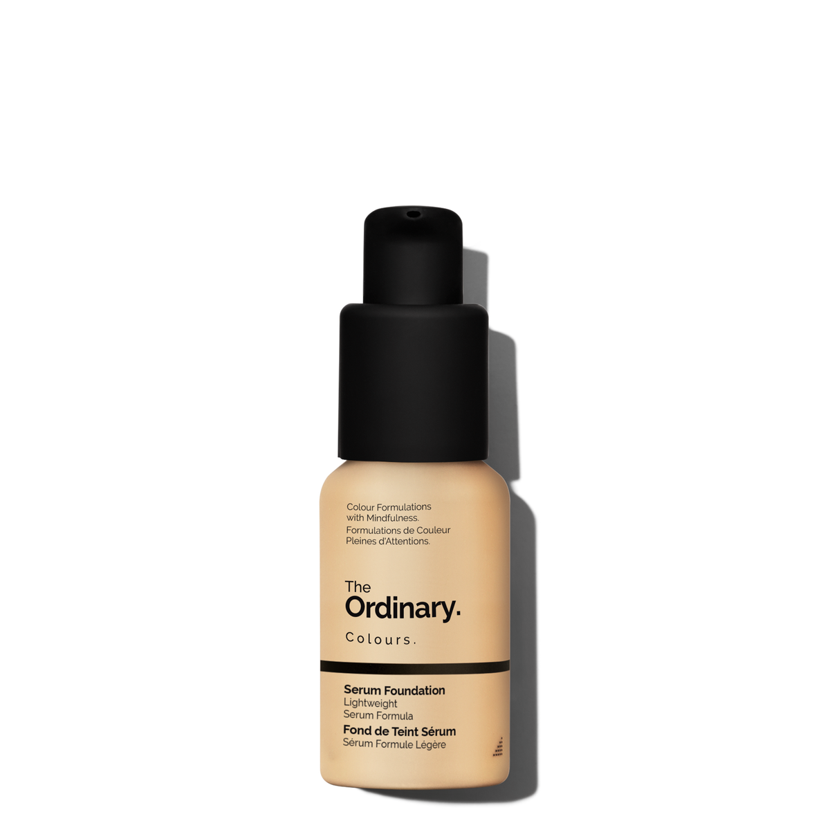 serum-foundation-w4 rdn-serum-foundation-21-p-30ml.png