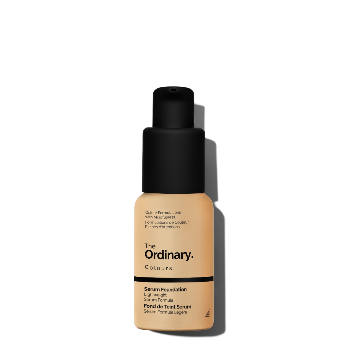 serum-foundation-w4 rdn-serum-foundation-21-y-30ml.png
