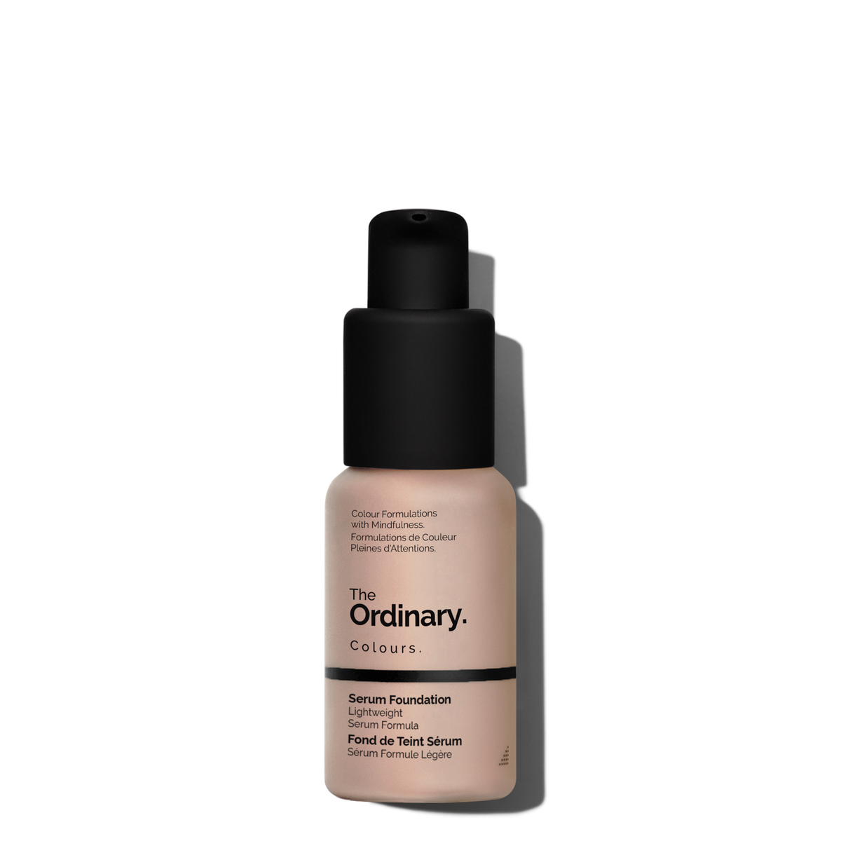 serum-foundation-w4 rdn-serum-foundation-22-p-30ml.png