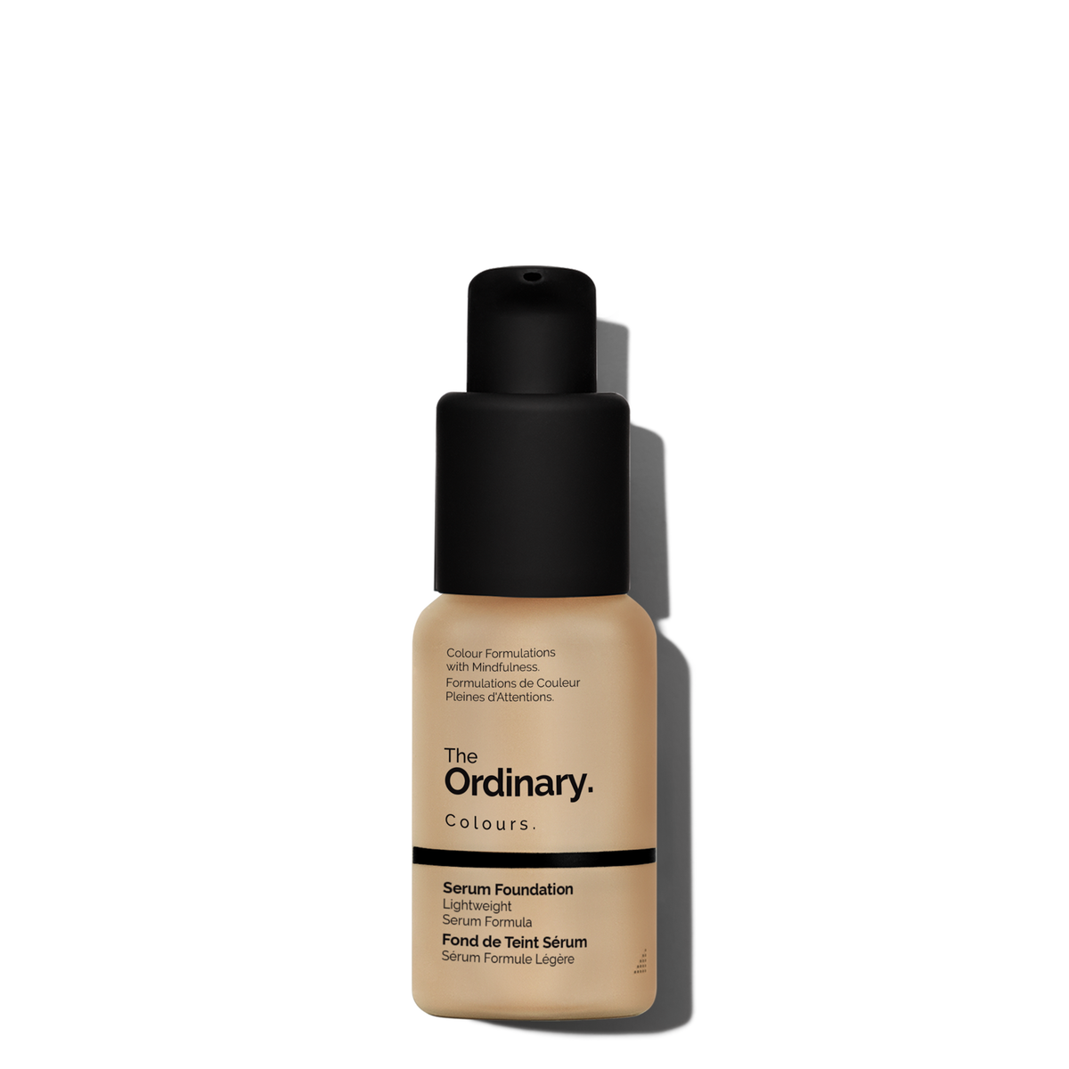 serum-foundation-w4 rdn-serum-foundation-22-y-30ml.png