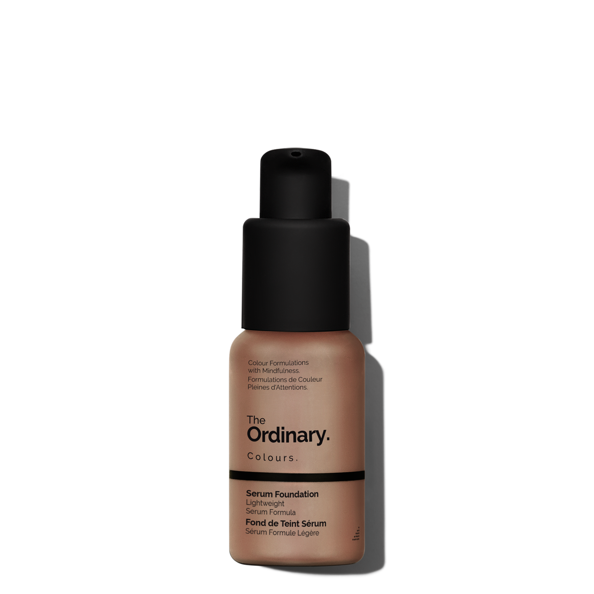 serum-foundation-w4 rdn-serum-foundation-23-n-30ml.png