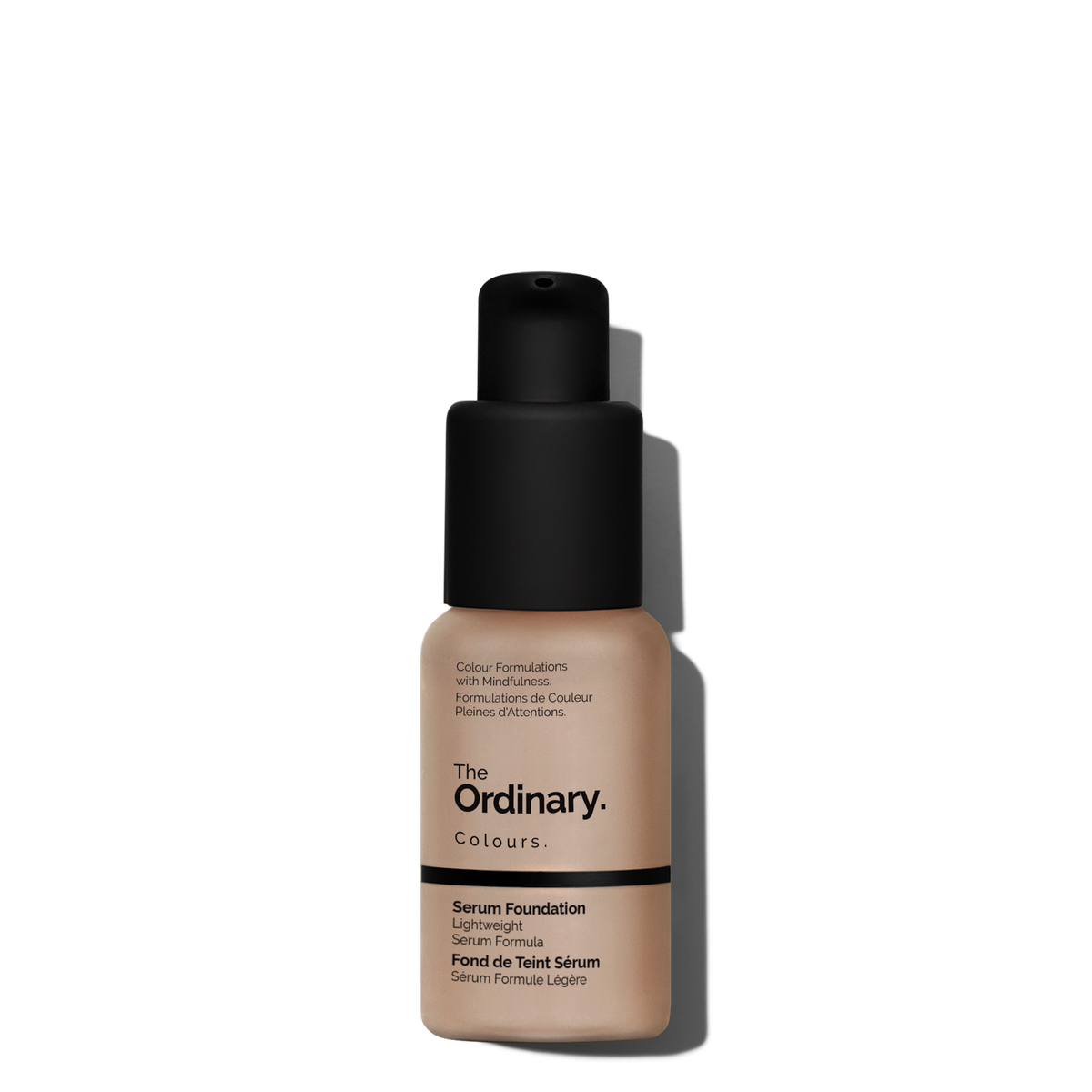serum-foundation-w4 rdn-serum-foundation-23-p-30ml.png