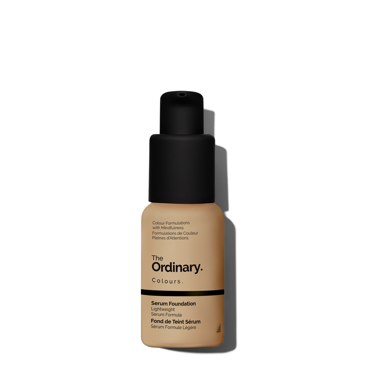 serum-foundation-w4 rdn-serum-foundation-23-y-30ml.png
