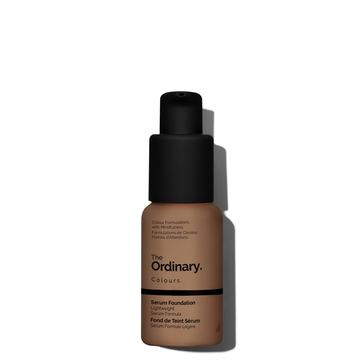serum-foundation-w4 rdn-serum-foundation-30-n-30ml.png