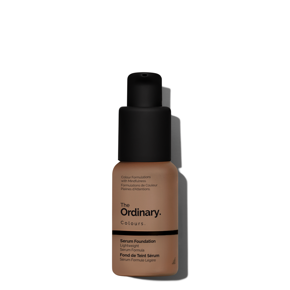 serum-foundation-w4 rdn-serum-foundation-30-p-30ml.png