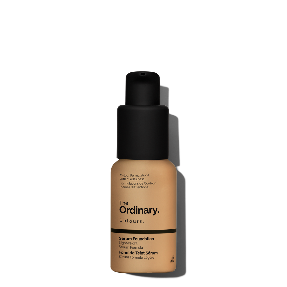 serum-foundation-w4 rdn-serum-foundation-30-r-30ml.png