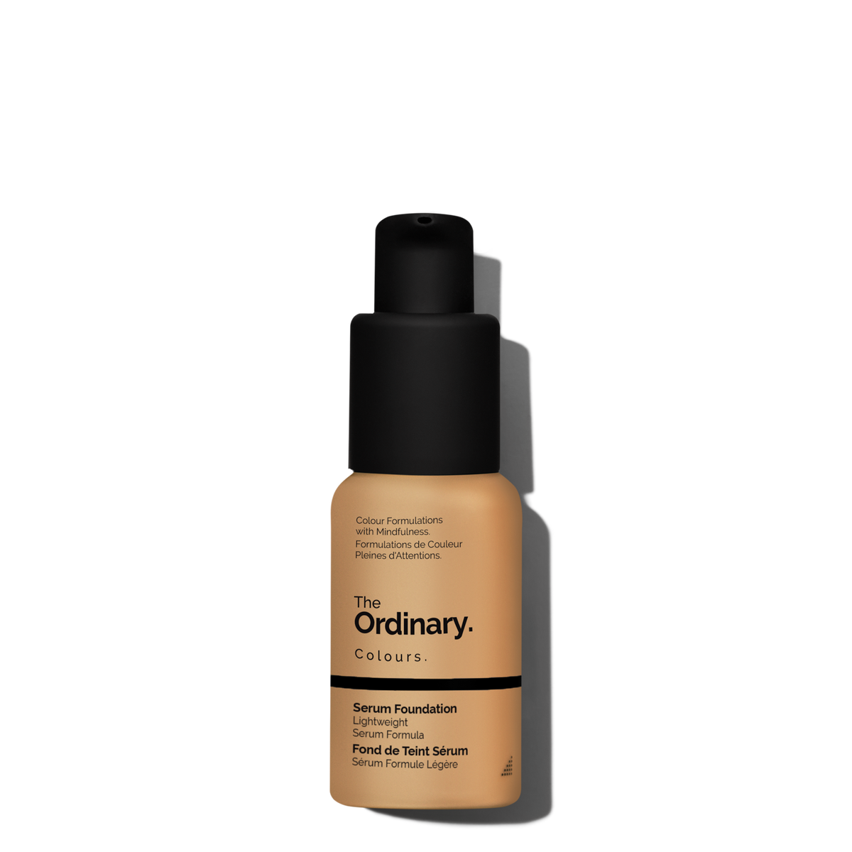 serum-foundation-w4 rdn-serum-foundation-30-y-30ml.png