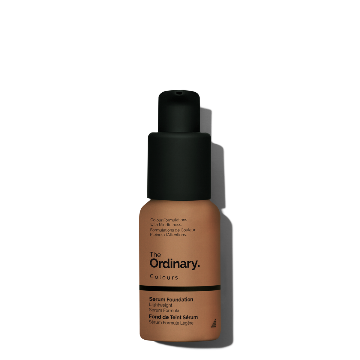 serum-foundation-w4 rdn-serum-foundation-31-r-30ml.png