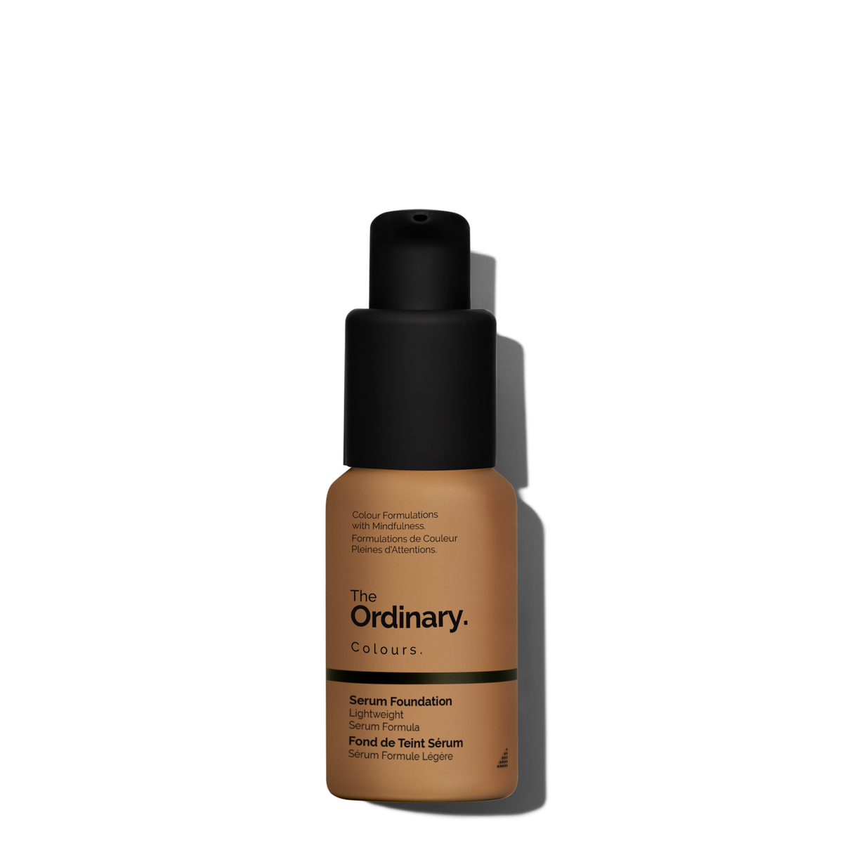 serum-foundation-w4 rdn-serum-foundation-31-y-30ml.png