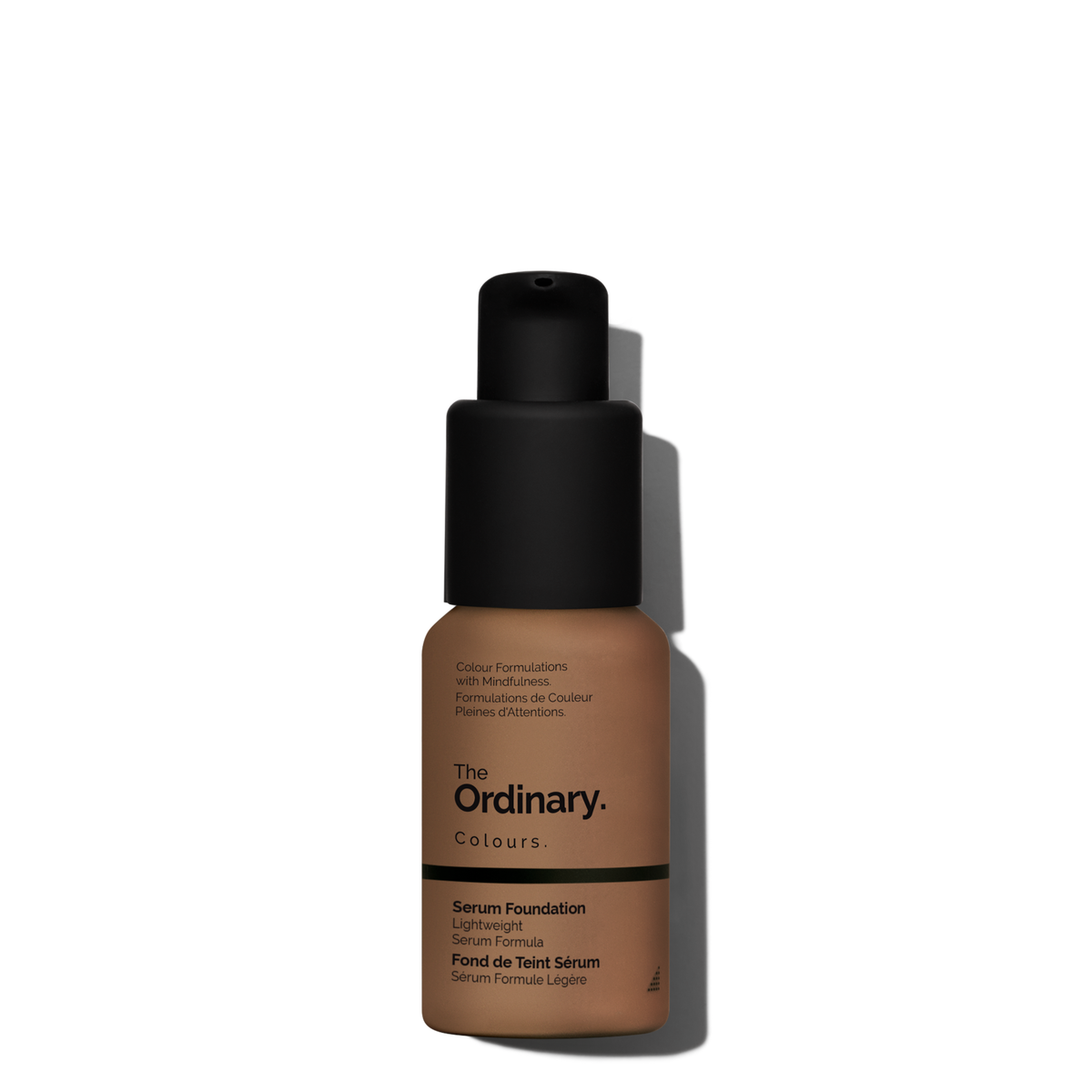 serum-foundation-w4 rdn-serum-foundation-32-n-30ml.png