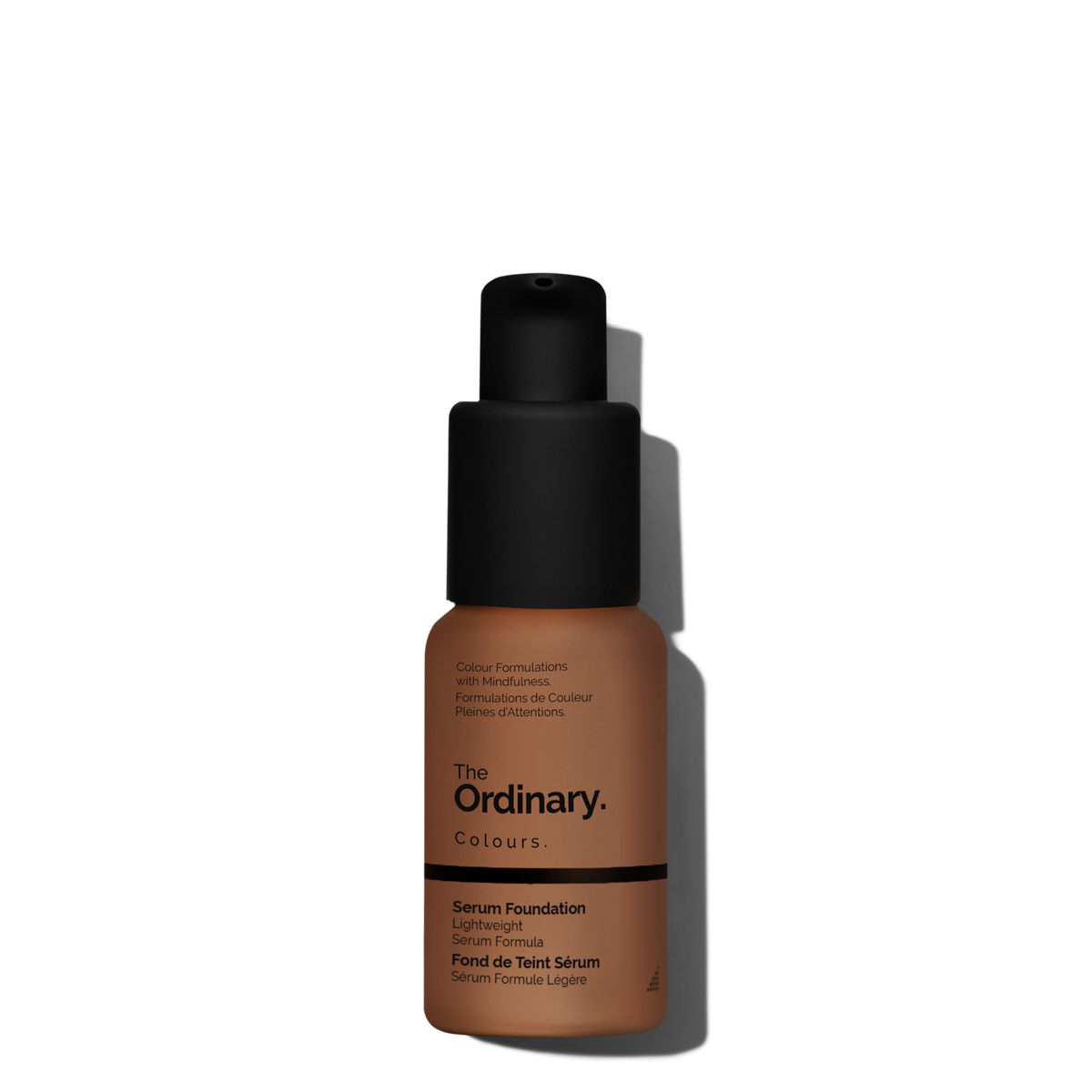 serum-foundation-w4 rdn-serum-foundation-32-r-30ml.png