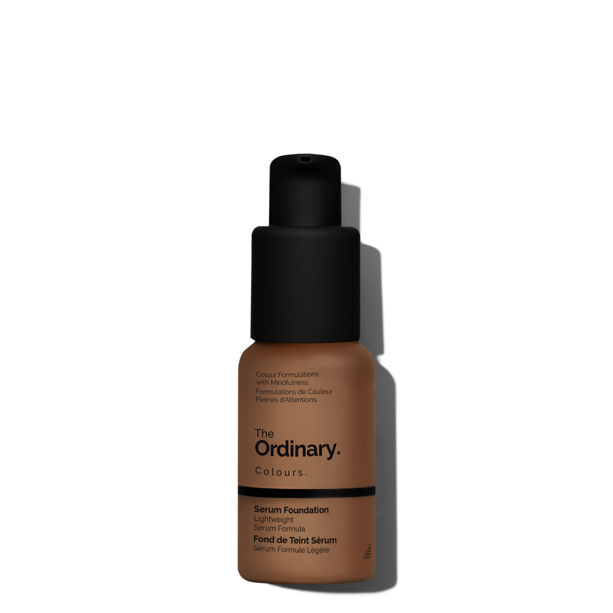 serum-foundation-w4 rdn-serum-foundation-32-y-30ml.png