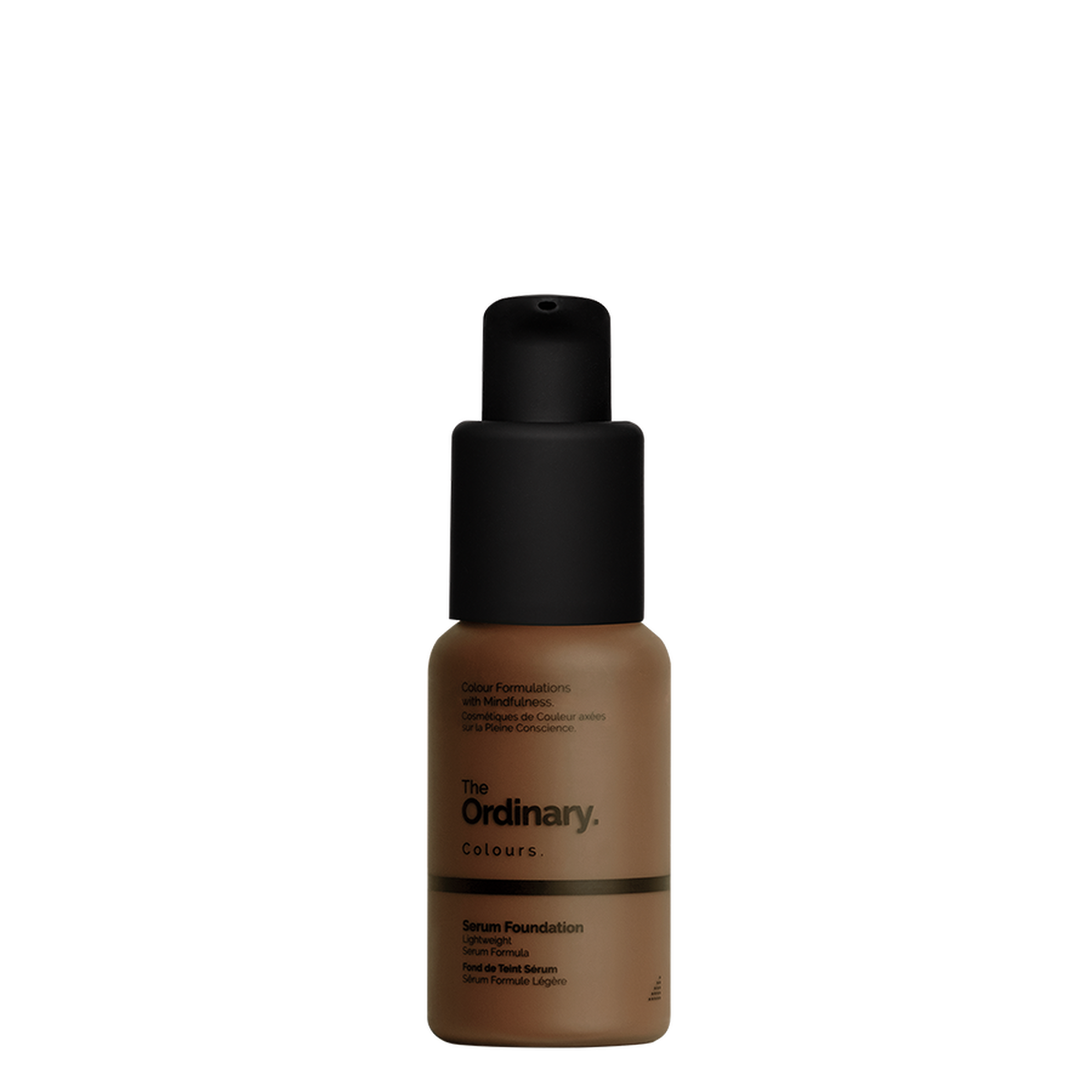 serum-foundation-w4 rdn-serum-foundation-33-r-30ml.png