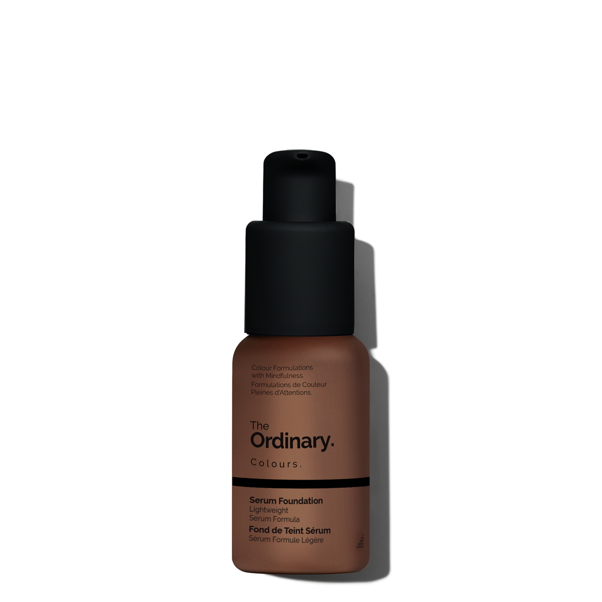 serum-foundation-w4 rdn-serum-foundation-33-y-30ml.png