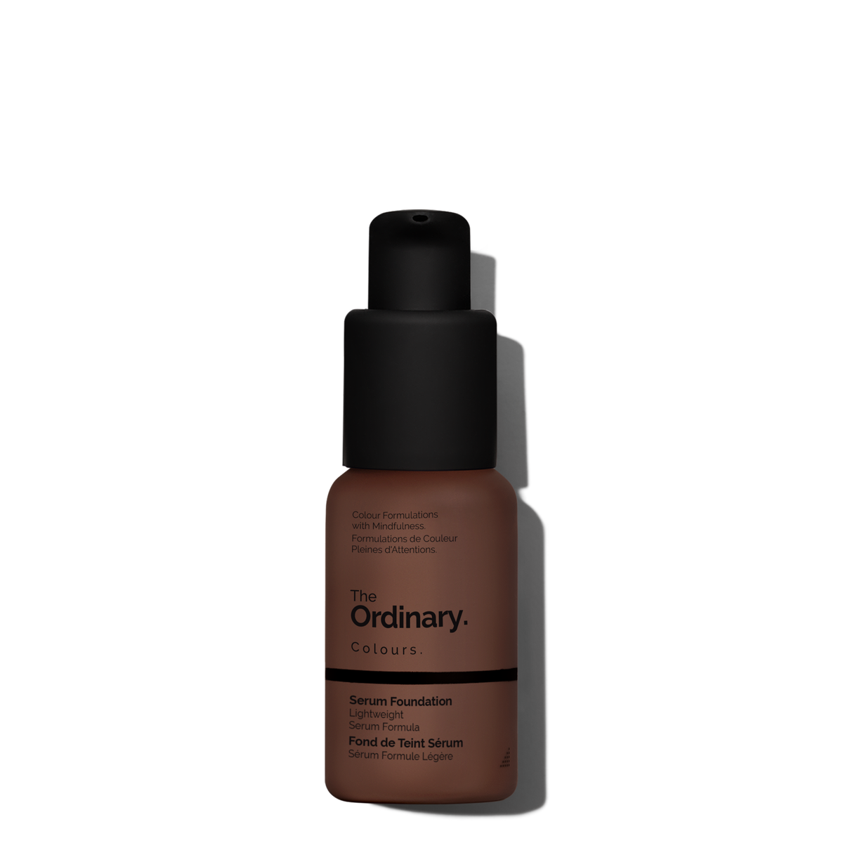 serum-foundation-w4 rdn-serum-foundation-34-r-30ml.png