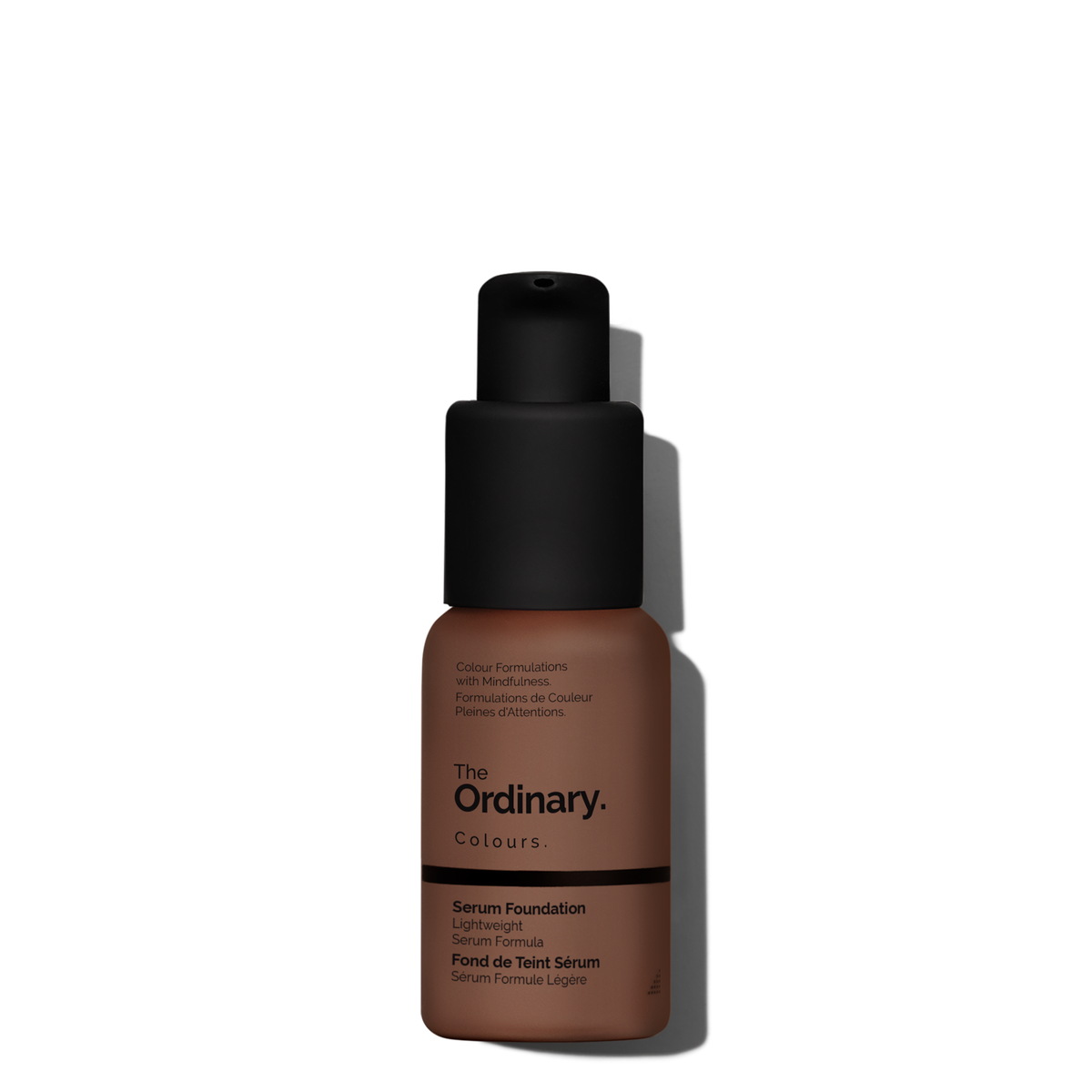 serum-foundation-w4 rdn-serum-foundation-34-y-30ml.png