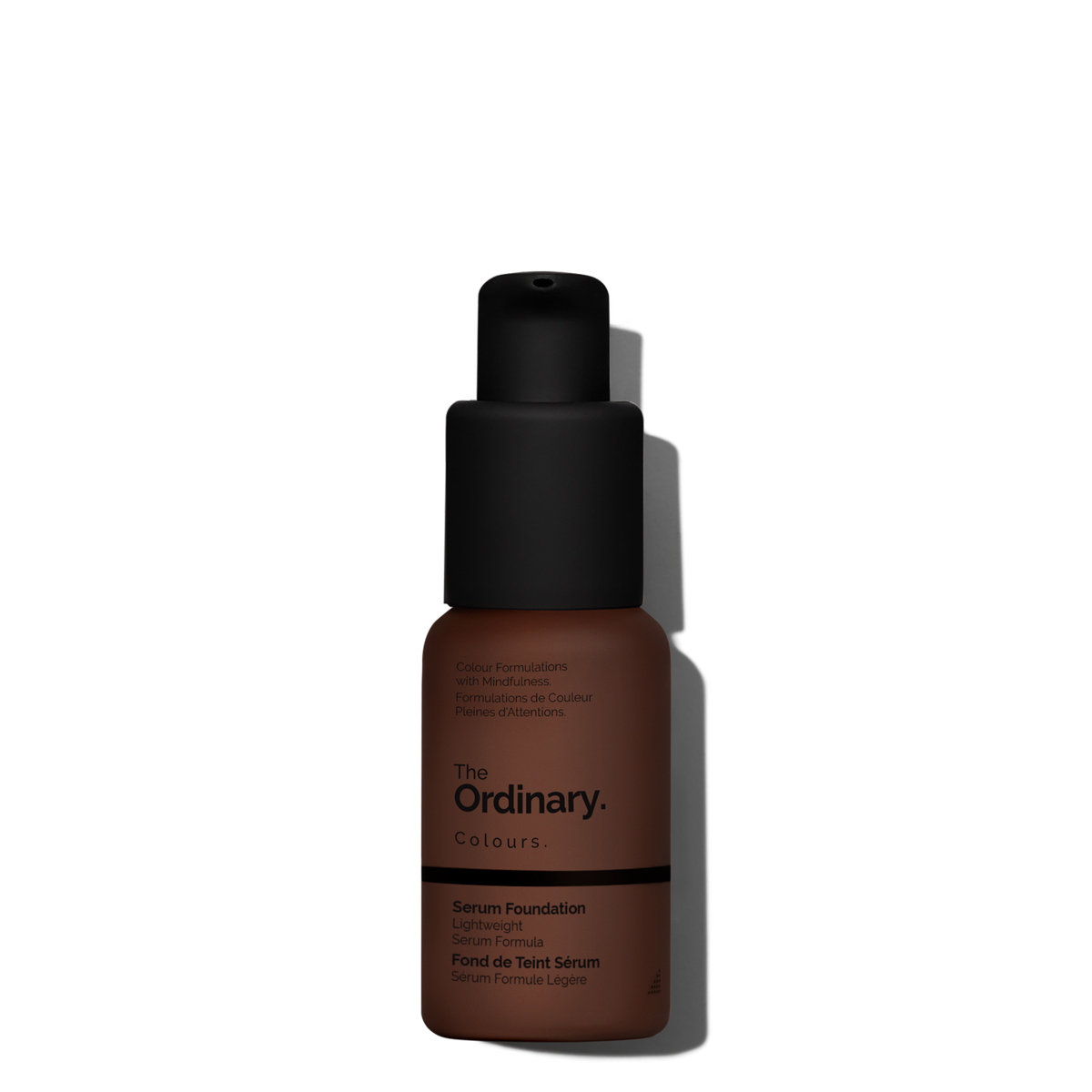 serum-foundation-w4 rdn-serum-foundation-40-r-30ml.png