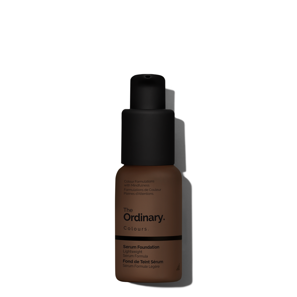 serum-foundation-w4 rdn-serum-foundation-40-y-30ml.png