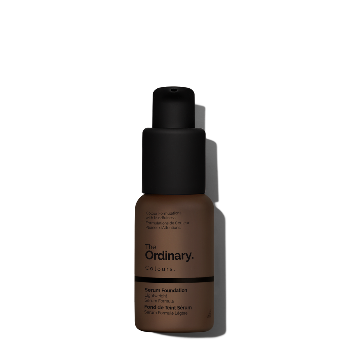serum-foundation-w4 rdn-serum-foundation-41-n-30ml.png