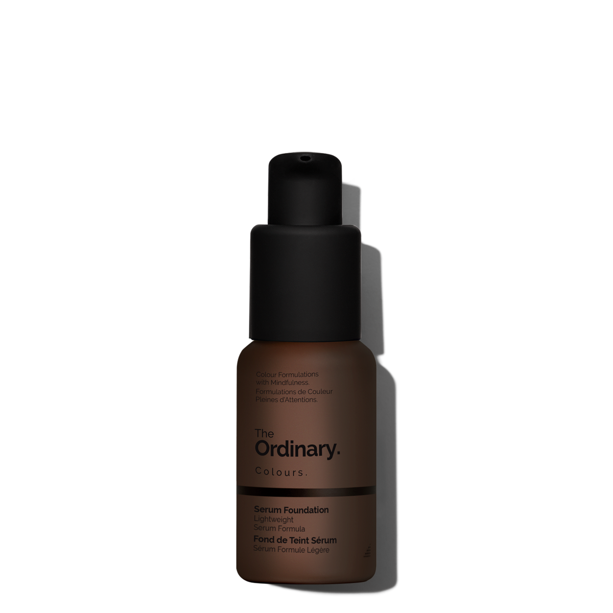 serum-foundation-w4 rdn-serum-foundation-41-r-30ml.png