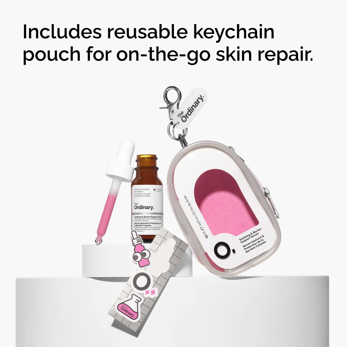 soothing-and-barrier-support-serum-set-z3 rdn-soothing-barrier-support-serum-graphic-01.jpg