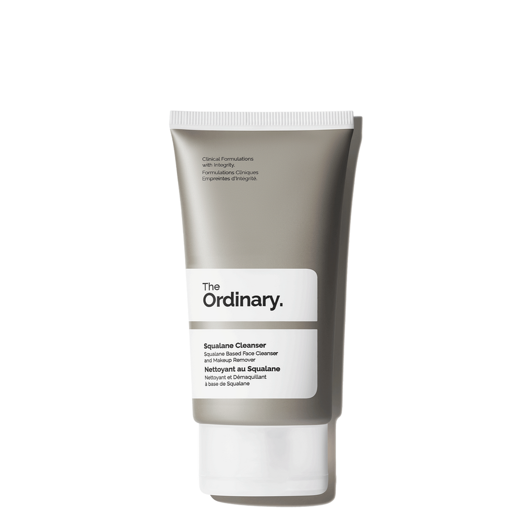 squalane-cleanser-y1 rdn-squalane-cleanser-50ml.png
