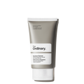 squalane-cleanser-y1 rdn-squalane-cleanser-50ml.png