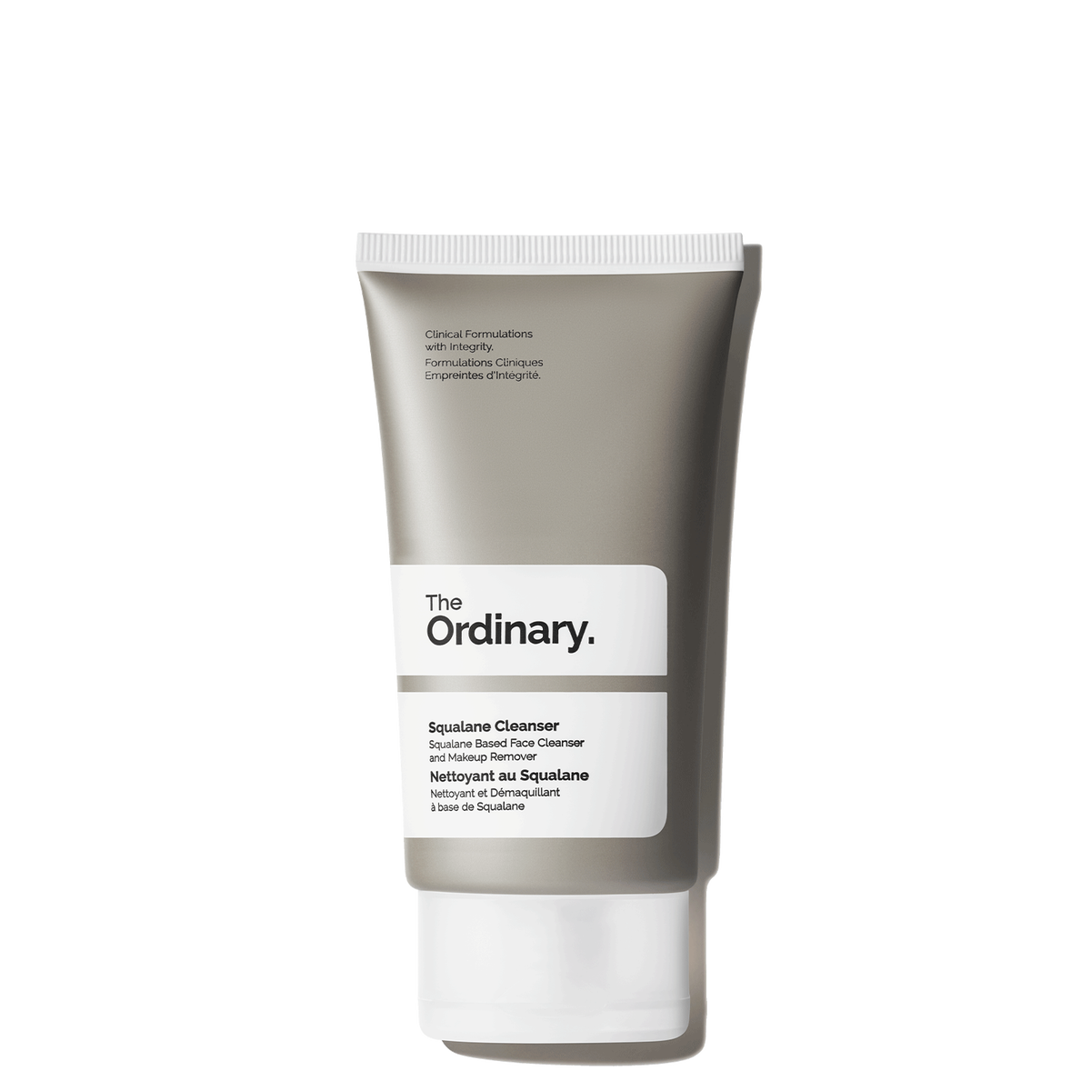squalane-cleanser-y1 rdn-squalane-cleanser-50ml.png