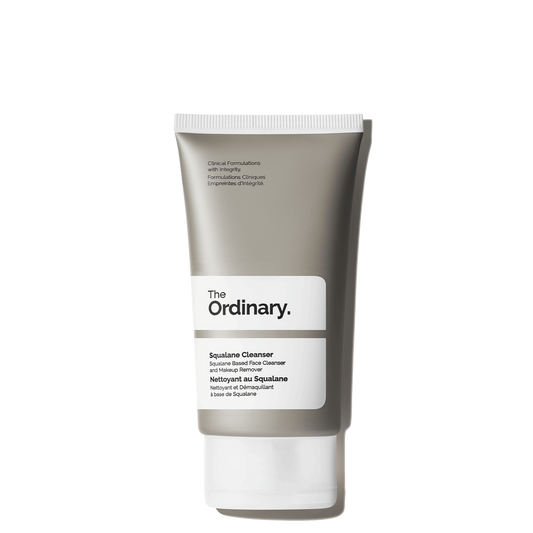 squalane-cleanser-y1 rdn-squalane-cleanser-50ml.png