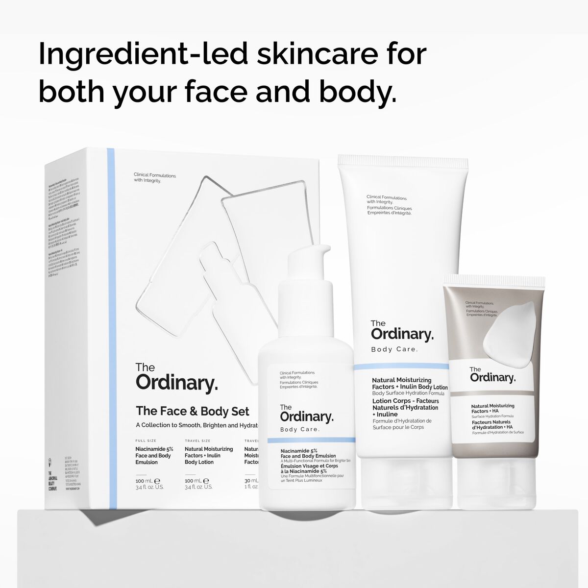 the-face-and-body-set-d4 rdn-the-face-and-body-set-graphic-01.jpg