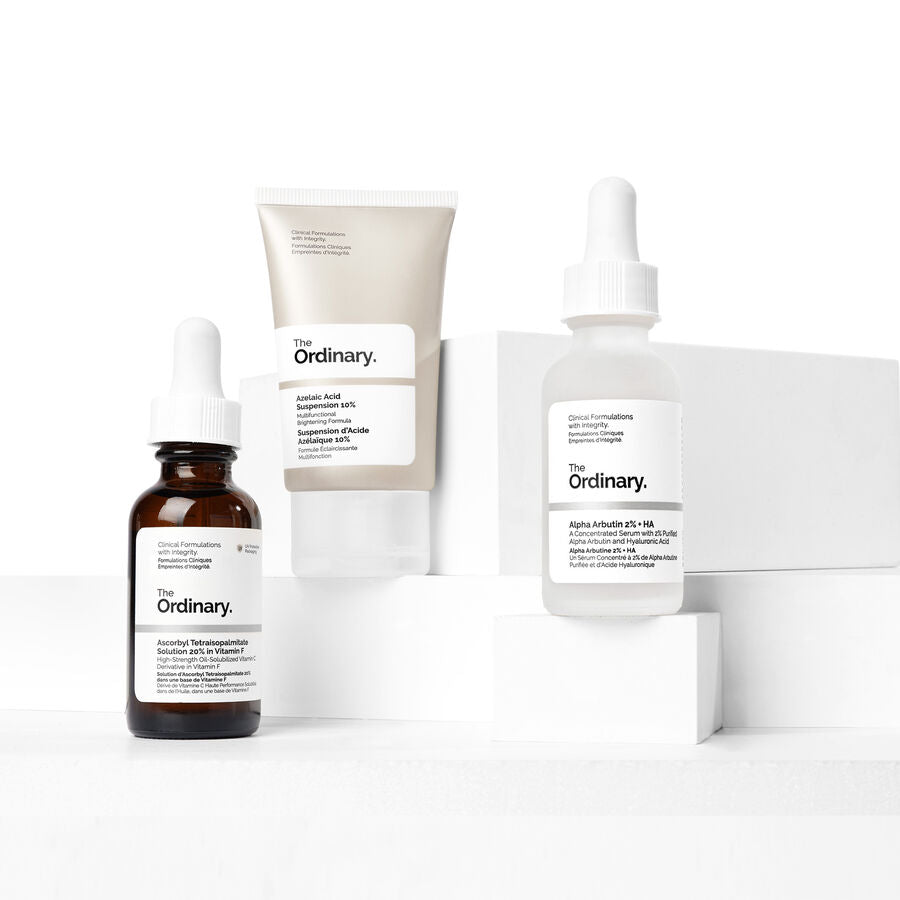 the-uneven-skin-tone-collection-w1 rdn-uneven-skin-tone-collection-lifestyle.jpg