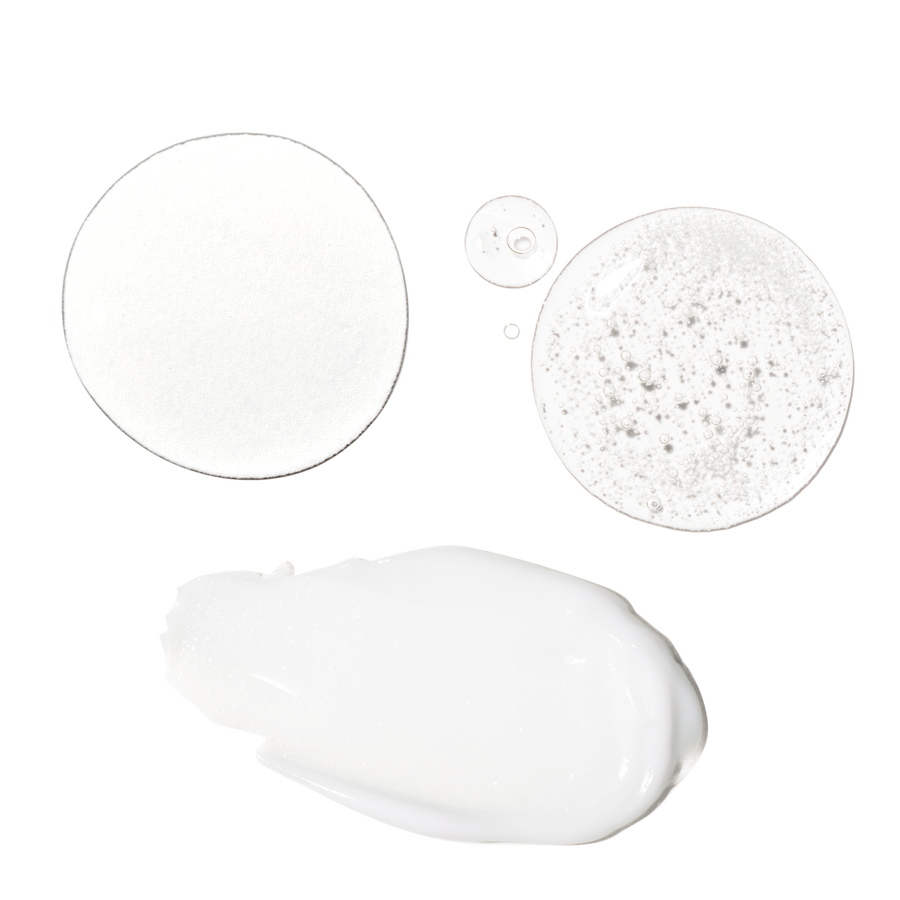 the-uneven-skin-tone-collection-w1 rdn-uneven-skin-tone-swatch.png