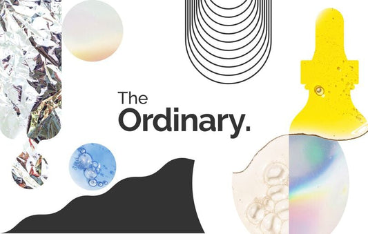 digital-gift-card-d6 theordinary-holiday-gift-card.jpg
