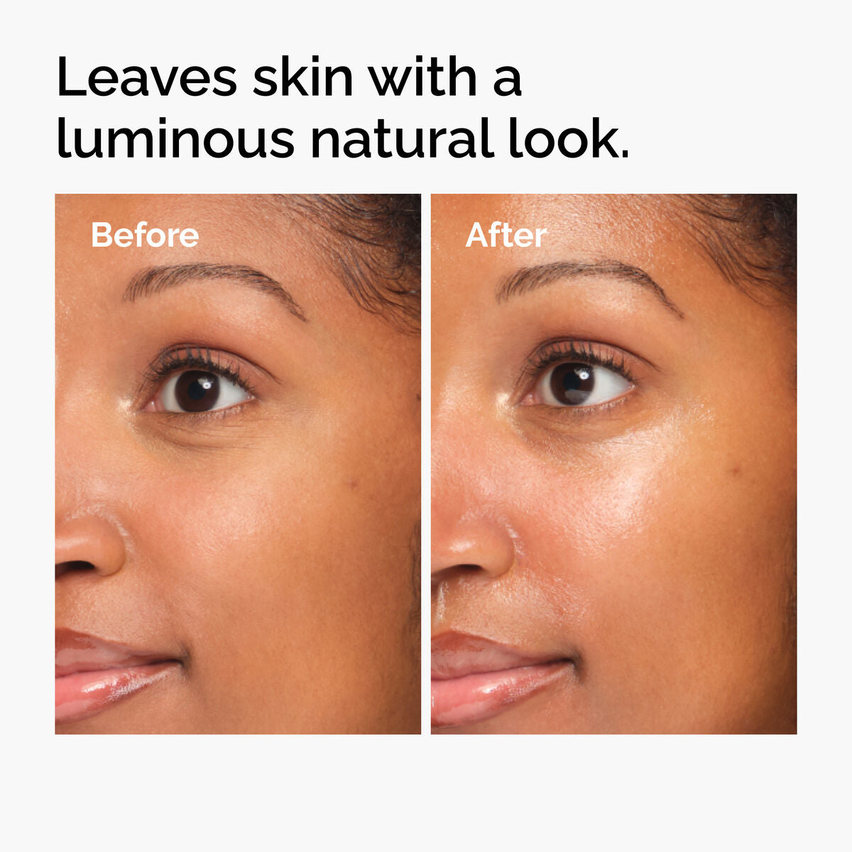 uv-filters-spf-45-serum-n1 uv-filters-spf-45-serum-before-after-application-luminosity.jpg