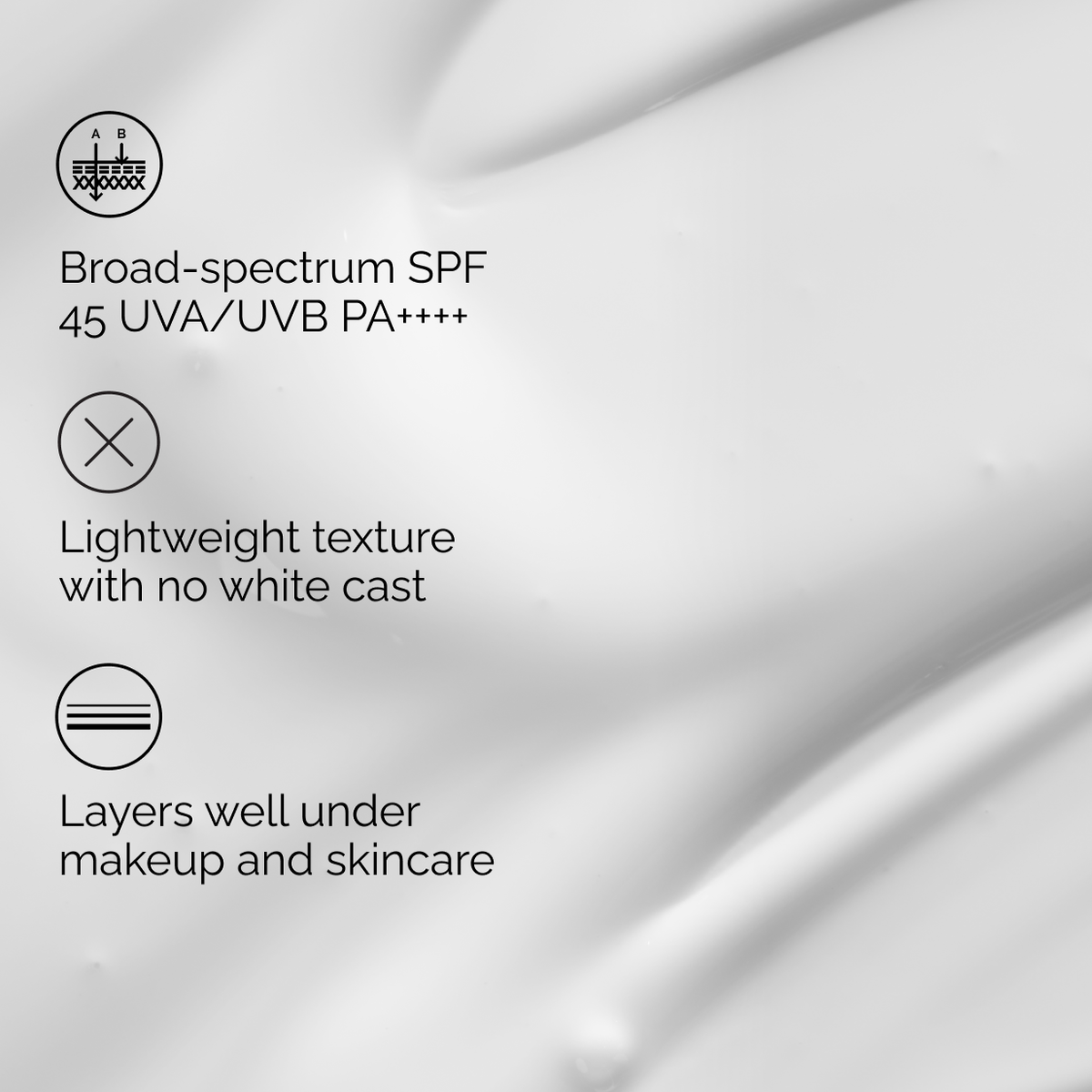 uv-filters-spf-45-serum-n1 uv-filters-spf-45-serum-key-benefits-graphic.png