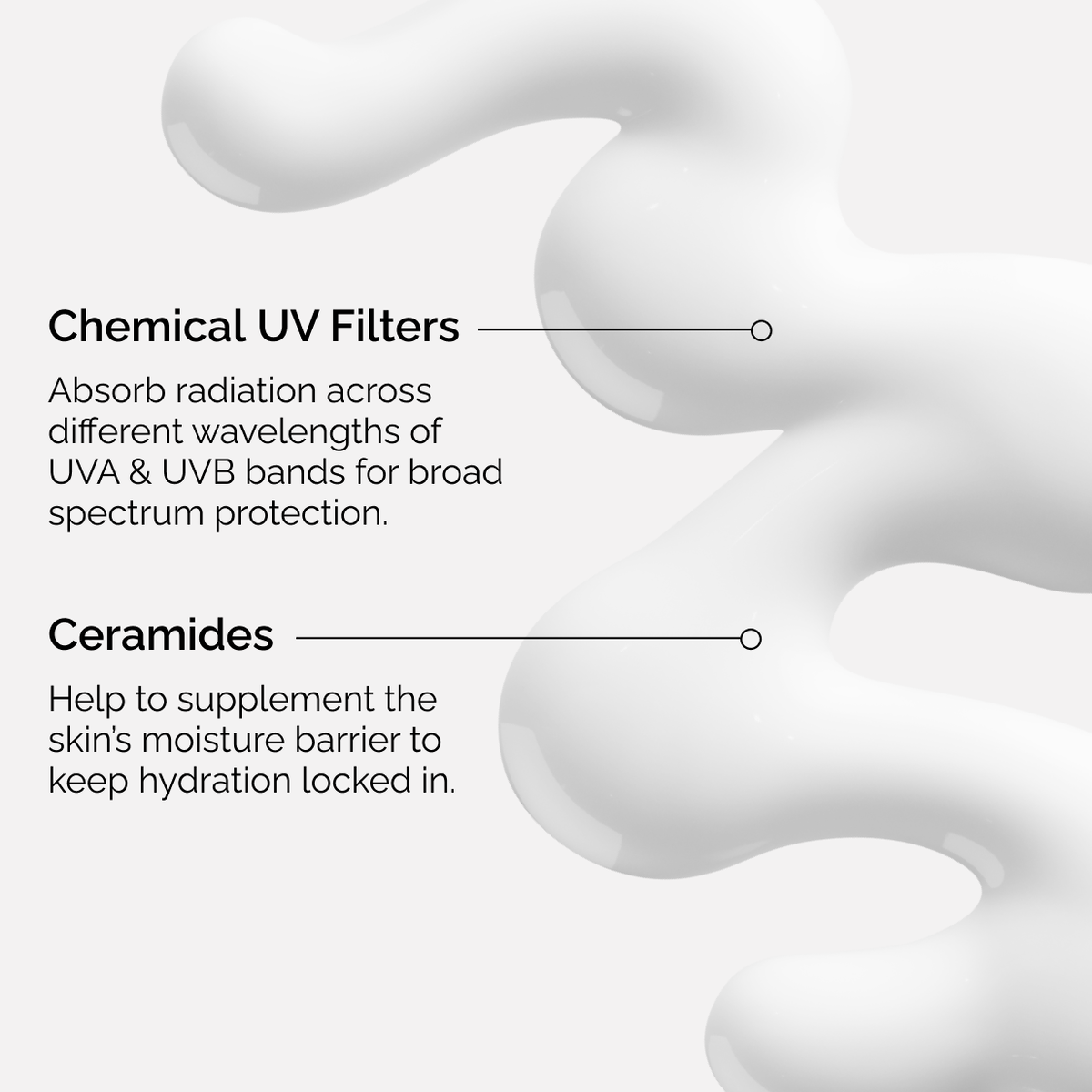 uv-filters-spf-45-serum-n1 uv-filters-spf-45-serum-key-ingredients-graphic.png